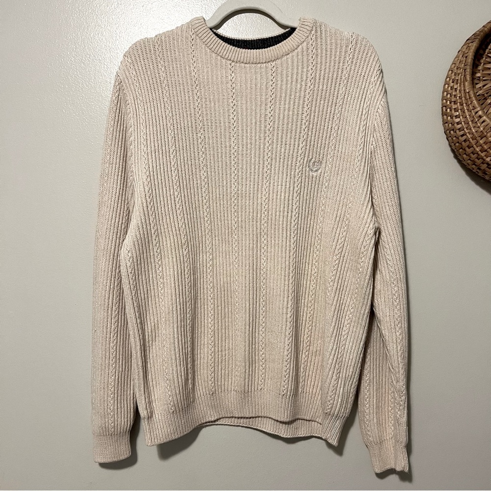 Chaps | Ralph Lauren | Sweater